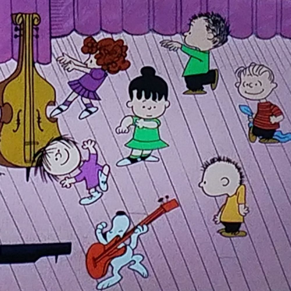 Meet your Posher, Jillian